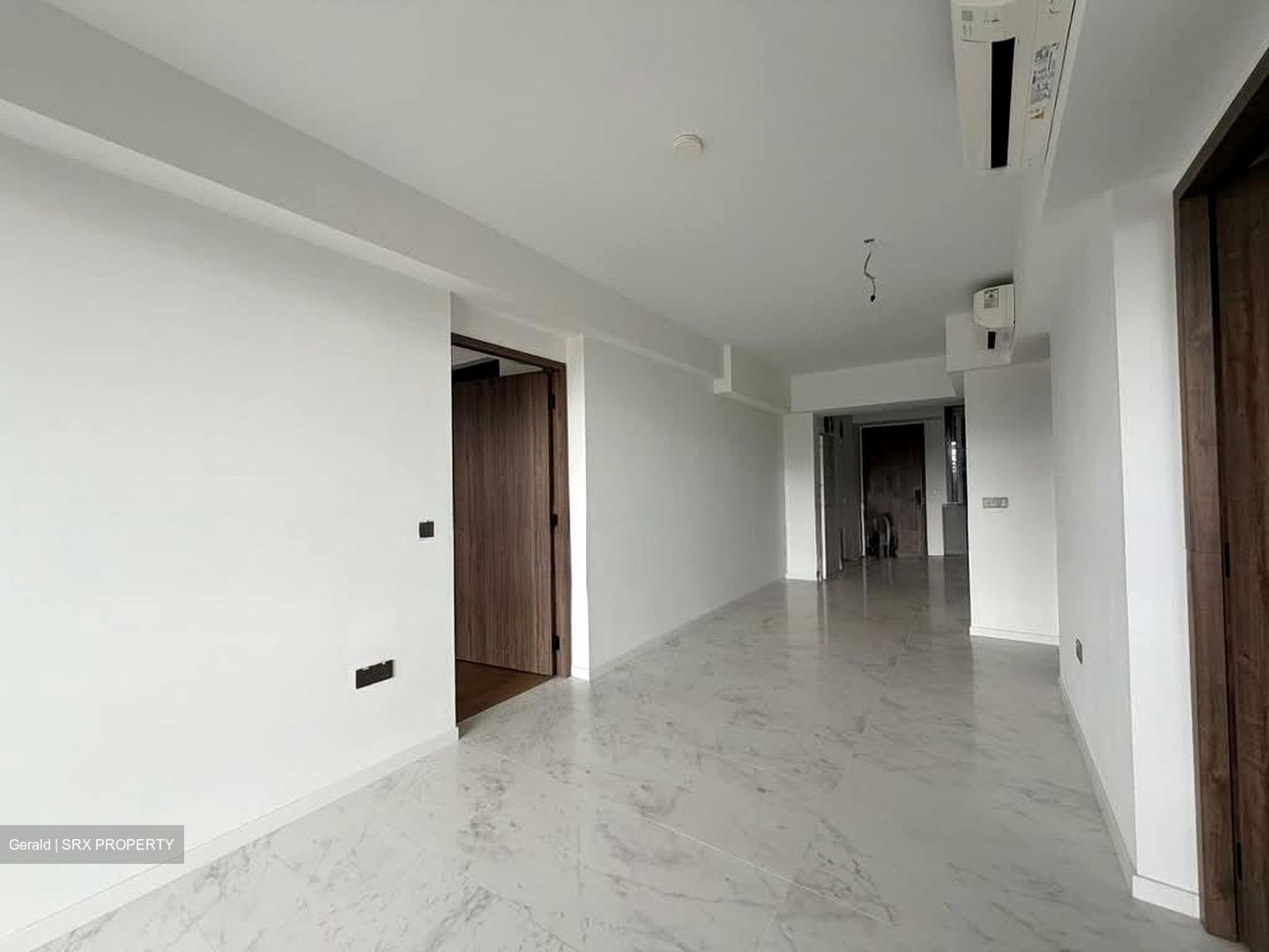 Tanah Merah Kechil Link (D16), Condominium #557588171